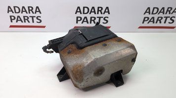 Защита абсорбера топливного бака Hyundai Kona 2018-2021 (OS) 31426J9500 1073807 фото