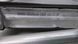 Радіатор пічки (обігрівача) (дефект) BMW 2 Series Gran Coupe 2020-2024 (F44) 64119297754 1086542 фото 2