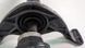 Карданный вал Volkswagen Tiguan 2012-2017 (5N 1st gen restyle) 5N0521101N 1104810 фото 4