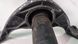 Карданный вал Volkswagen Tiguan 2012-2017 (5N 1st gen restyle) 5N0521101N 1104810 фото 5