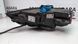 Фара передня права (дефект) Audi S3 2013-2016 (8V) 8V0941774B 1100186 фото 4