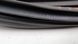 Уплотнитель проёма двери передней левой Hyundai Elantra 2021-2023 (CN7) 82110AB000 1077262 фото 2