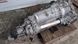 АКПП коробка передач SUP (дефект) Audi Q7 2017-2019 (4M) 0D5300040D002 1097500 фото 3
