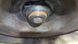 АКПП (коробка передач) у зборі TR580SHACA (дефект) Subaru Outback 2015-2017 (B15) 31000AJ610 1053464 фото 6
