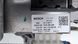 Рульова колонка Audi Q7 2017-2019 (4M) 4M1419502M 1079626 фото 2