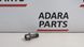 Болт колёсный Audi A4 2016-2019 (B9) WHT002437 1091626 фото 1