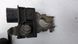 Жгут проводов клемма минус Nissan Rogue 2017-2020 (T32 Restyle rest) 240806FL0B 1097448 фото 2