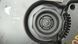Болт крепления запасного колеса Audi Q5 2021-2024 (80A restyle) 80A804899B4PK 1055692 фото 2