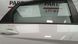 Молдинг скла двері задній правий зовнішній Hyundai Elantra 2021-2023 (CN7) 83220AB001 1058907 фото 3