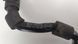 Трубка системы охлаждения Audi A3 2013-2016 (8V) 5Q0121064AT 1052090 фото 4