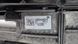 Колонка рулевая в сборе Mercedes Benz GLA 2017 - 2019 (X156) A2464602316 1069777 фото 6