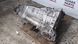 АКПП коробка передач SUP (дефект) Audi Q7 2017-2019 (4M) 0D5300040D002 1097500 фото 2