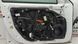 Механізм склопідйомника дверей передньої лівої Hyundai Elantra 2021-2023 (CN7) 82471AB000 1058955 фото 2