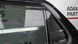 Направляющая стекла двери задней левой Ford Explorer 2016-2017 (U502 restyle) JB5Z7825767A 1091974 фото 3