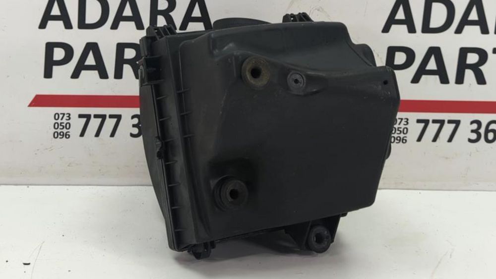 Корпус воздушного фильтра Jeep Grand Cherokee 2014-2016 (WK2 restyle) 68084276AA 1030407 фото