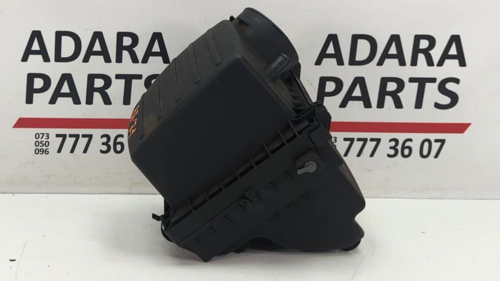 Корпус воздушного фильтра Jeep Grand Cherokee 2014-2016 (WK2 restyle) 68084276AA 1030407 фото