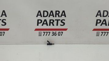 Паливна форсунка низький тиск Audi A6 2016-2018 (C7 restyle) 06E906031 1033816 фото