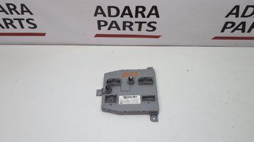 Модуль обробки сигналом та керування SAM Mercedes Benz C300 2015-2018 (W205) A2059006330 1080754 фото