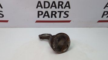 Поршень на 1 цилиндр, STD левая сторона Subaru Forester 2014-2016 (SJ) 12018AB730 1087068 фото
