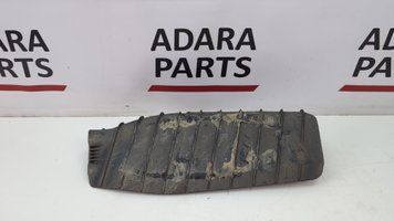 Защита рычага задняя левая Audi Q7 2017-2019 (4M) 4M0505415C 1098752 фото