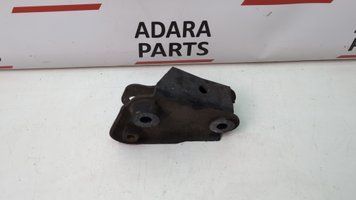 Кронштейн подушки (опоры) двигателя, задней Nissan Rogue 2017-2020 (T32 Restyle rest) 113324BA1A 1098002 фото