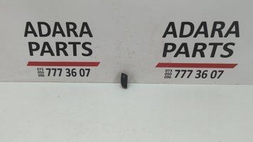 Кнопка центрального замку задня права Audi S7 2012-2015 (4G8) 4G8962108A5PR 1048858 фото