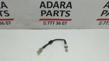 Джгут проводів маса двигуна Audi A3 2022-2024 (8Y) 5WA971538A 1067746 фото