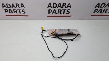 Подушка безпеки правого сидіння Audi A3 2013-2016 (8V) 8V5880242A 1082924 фото