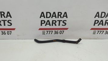 Шланг ГУРa Volkswagen Touareg 2010-2014 (7P 2nd gen) 7P6422895E 1033734 фото