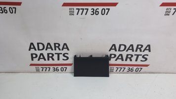 Накладка торпедо середня Volkswagen Atlas 2018-2020 (CA1) 3CN85736782V 1071424 фото