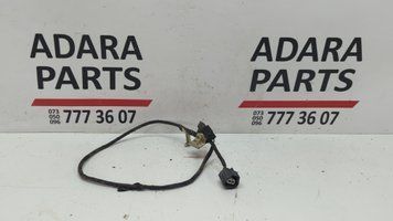 Електропроводка Wire asy редуктора Ford Escape 2013-2016 (3rd gen C520) DV6Z14A411A 1049473 фото