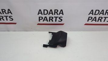 Кожух рульової колонки верхня частина BMW 3 Series 2016-2018 (F30 Restyle rest) 61316823466 1092988 фото