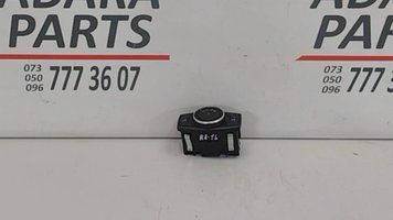Блок управления светом Ford Escape 2013-2016 (3rd gen C520) F1EZ-11654-G 1005364 фото