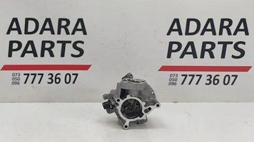 Вакуумний насос Audi A4 2016-2019 (B9) 06K145100AB 1027829 фото