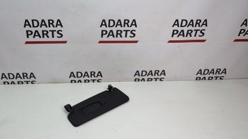 Скління, що захищає від сонця, зліва. BMW X1 2023-2025 (U11) 51169462415 1082488 фото