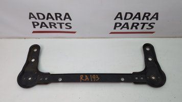 Кронштейн передньої балки Nissan Rogue 2017-2020 (T32 Restyle rest) 544C44BA0A 1097565 фото