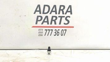 Датчик тиску олії Honda Accord 2016-2017 (9th gen CR2-CR3 restyle) 37241RNAA01 1007065 фото