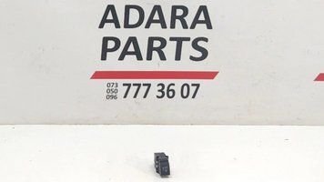 Кнопка відключення утримання дистанції Subaru Legacy 2015-2017 (BN) 83002AL14B 1026905 фото