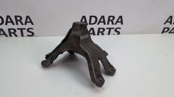 Кронштейн подушки двигателя (мотора) правый Audi A6 2011-2015 (C7) 8K0199308BD 1086054 фото