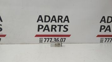 Клапан печі кондиціонера BMW X1 2016-2019 (F48) 64116845415 1061769 фото