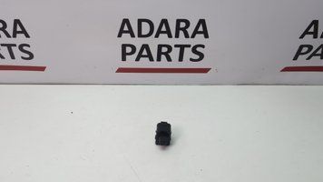 Джойстик регулювання керма Audi A6 2019-2023 (C8) 4M0953551 1083419 фото