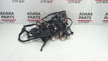 Жгут проводов салона Ford Escape 2013-2016 (3rd gen C520) DV6Z14A630Y 1049627 фото