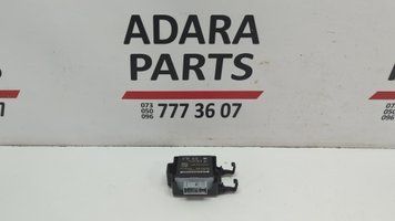 Блок управління світлом та коректора фар Audi A6 2011-2015 (C7) 4H0907357B 1044080 фото