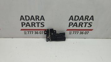 Актуатор замку кришки багажника (доводчик) Lincoln MKZ 2013 - 2016 (2nd gen) DP5Z54404A42A 1040515 фото