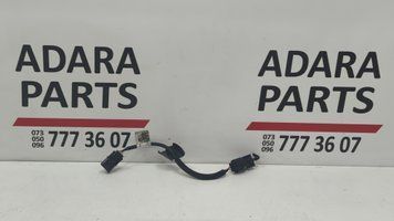 Джгут проводів паливного насоса Hyundai Kona 2018-2021 (OS) 31125J9001 1058137 фото