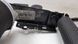 Комплект штор люка (панорами) (дефект) Audi Q7 2009-2015 (4L restyle) 4L0877307D5L9 1083569 фото 3