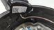 Кермо у зборі з кнопками Audi S7 2012-2015 (4G8) 4G8419091AIWJ 1048820 фото 6