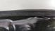 Уплотнитель водоотводящего короба Audi A4 2016-2019 (B9) 8W0819532A 1037114 фото 2