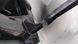 Торпедо передняя панель голая (дефект) Volkswagen Golf 2022-2024 (mk8) 5H1857003MXCC 1096751 фото 5