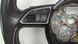 Кермо у зборі з кнопками Audi S7 2012-2015 (4G8) 4G8419091AIWJ 1048820 фото 2